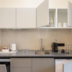 фото 79 Berry Hotel & SPA (Бэрри)