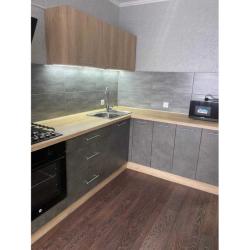 Апартаменты на улице Ломоносова 43 — 66b2ff8ddbb147294902492ff131690d