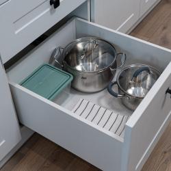 Апартаменты студия Лазурь на берегу моря