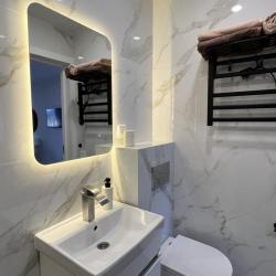 Фото Отель Камелия