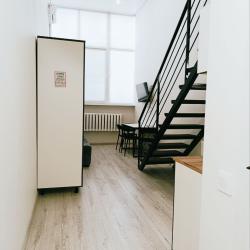 Фото Отель Лайм