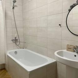 Апартаменты студия