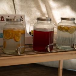 Фото Отель Берег Грифона