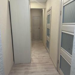 Фото Апартаменты 