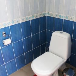 Фото Отель Sun Hotel (Сан)