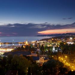 Pullman Sochi Centre (Пуллман Сочи Центр) — 66b8e4304273760ddded7567a9a60236