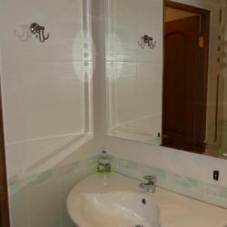 1-местный номер стандарт (с завтраком)