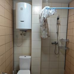 Комната улучшенная