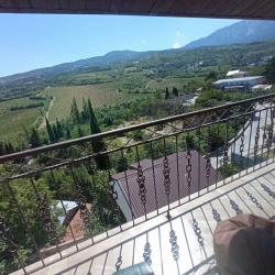 2-комнатные апартаменты улучшенные 3.2