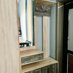 4-местный номер улучшенный семейный