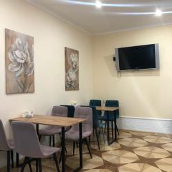 Фото Отель Дива