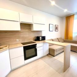 DreamHouse (ДримХаус) на Студенческой — 66baccf6118041a0ef181f607c79d08a