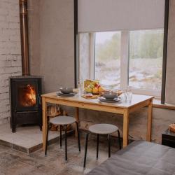 Фото Парк-отель Юма