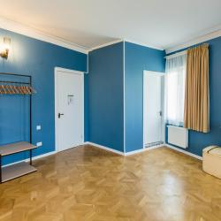 Фото Отель GvinoMinda Hotel (ГвиноМинда)