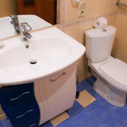 Люкс-Эксклюзив Адмиральский