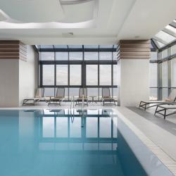 Pullman Sochi Centre (Пуллман Сочи Центр) — 66bd0416bd91d75a7996904e4fe281a2