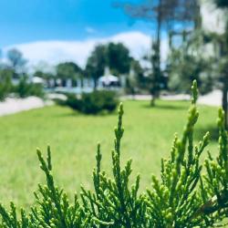 Фото Европа Апарт-отель