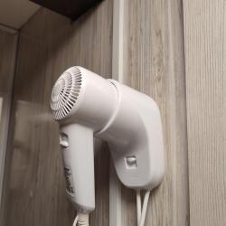 Фото Отель Алтай