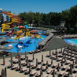 Фото Отель Shymkent Grand Hotel ( Гранд)