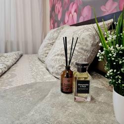 Фото Апартаменты на Московском проспекте, 121