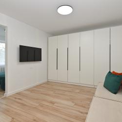 Фото Отель New Life на улице Пролетарская 58