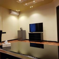 Фото Отель Grand Hills (Гранд Хиллс)