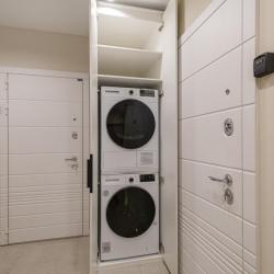 Фулл Хаус на улице Овражная — 66c0259b703ea6299caee4e87376cadb