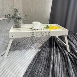 Фото Апартаменты на улице Киевская 9А