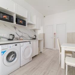 фото 17 Sutki Rent (Сутки Рент) на проспекте Лермонтовский