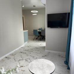 Фото Люкс Апартаменты