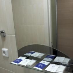 Фото Отель Комфорт