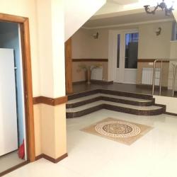 Фото Отель Sunrise (Санрайз)