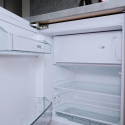 1-комнатные апартаменты студия Витебский проспект 99, корп.1
