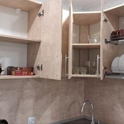 Апартаменты стандарт проспект имени Ленина, 121