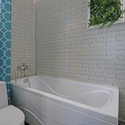 Фото Апартаменты Granada на улице Карла Маркса 83