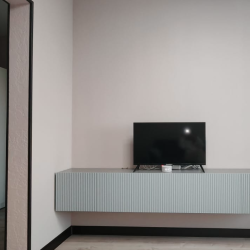 Фото Апартаменты на улице Николая Невского