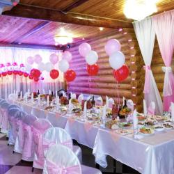 Фото Фитнес-Парк-Отель