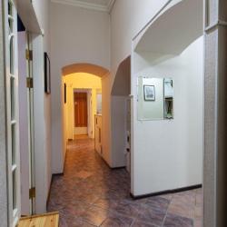 фото 20 Piter Home