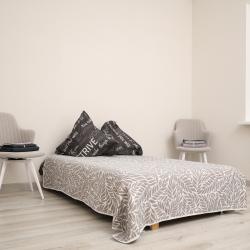 Коттедж стандарт