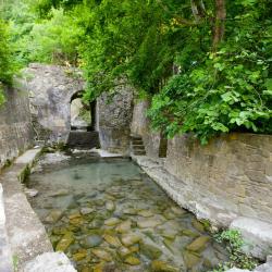 Фото Отель Argo Park (Арго Парк)