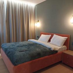 Фото Отель Одеяло&Подушка на улице Чистопольская 71Б