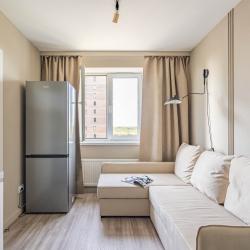 фото 6 Satin Home Apart (Сатин Хоум Апарт) на проезде Толубеевский