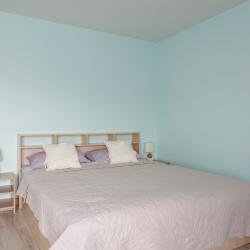 Фото Отель Sutki Rent (Сутки Рент) на шоссе Фермское, 32