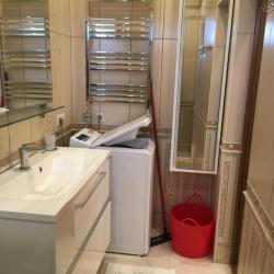 Фото Отель Эмма