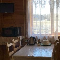 2-комнатный номер стандарт семейный