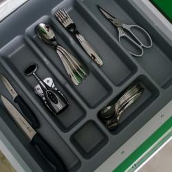 Фото Отель Apart-Deluxe Легенды моря на улице Героя России Катериничева