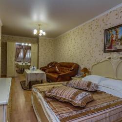 фото 40 Гранд