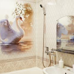 Фото Отель Отличный день на улице Дзержинского 90