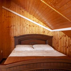 Фото Отель Агат