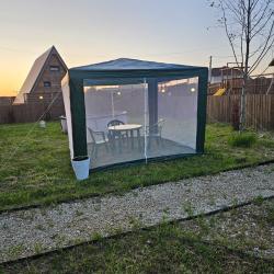 Фото Отель ОранжХаус